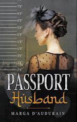 Passport Husband