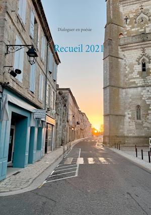 Recueil 2021