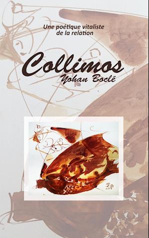 Collimos