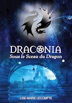 Draconia