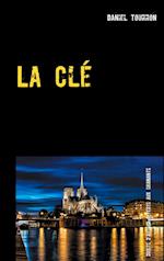 La Clé