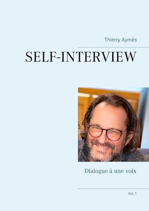 SELF-INTERVIEW