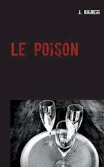 Le poison