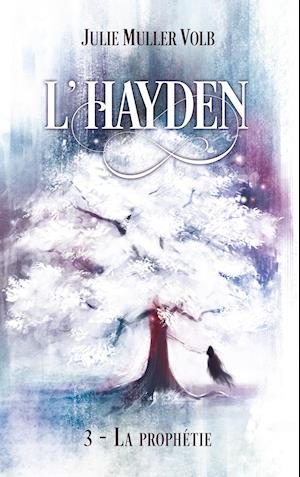 L'Hayden - 3