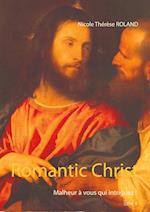 Romantic Christ