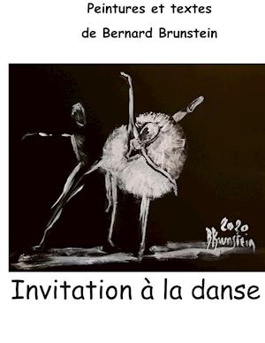 Invitation à la danse