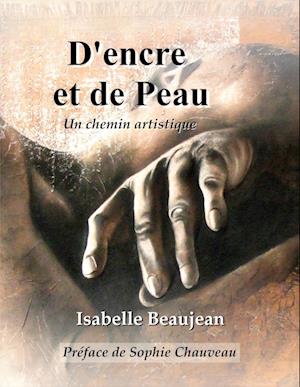 D'encre et de Peau