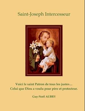 Saint Joseph Intercesseur