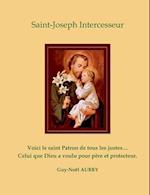 Saint Joseph Intercesseur