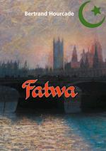 Fatwa