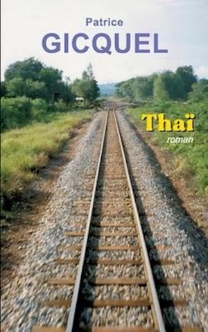 Thaï