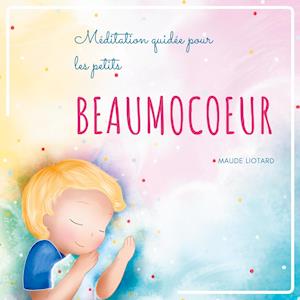 Beaumocoeur