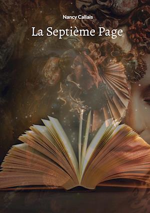 La septieme page