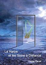 La Harpe et les Soins à Distance