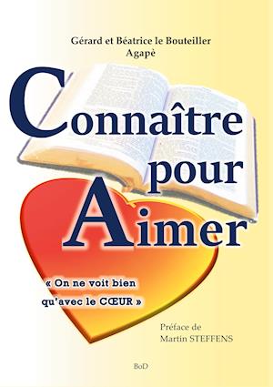 Connaître pour aimer