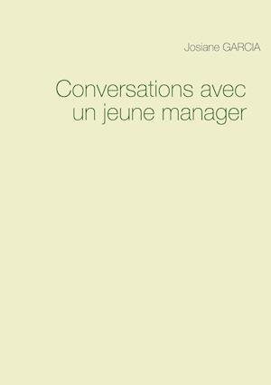 Conversations avec un jeune manager