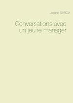 Conversations avec un jeune manager