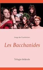 Les Bacchanides