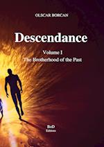 Descendance - Volume I