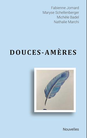 Douces-amères