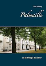 Palmaille