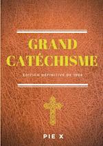 Grand Catéchisme