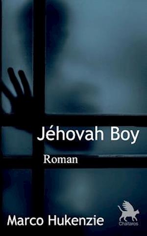 Jéhovah Boy