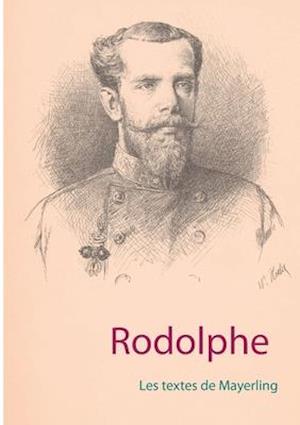 Rodolphe