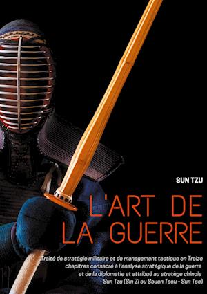 L'art de la guerre