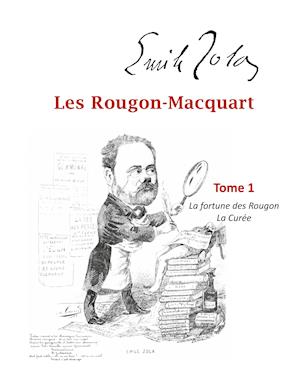 Les Rougon-Macquart