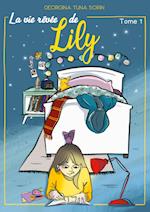 La vie rêvée de Lily
