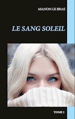 Le Sang Soleil