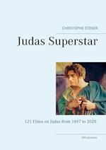 Judas Superstar