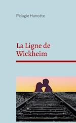La Ligne de Wickheim