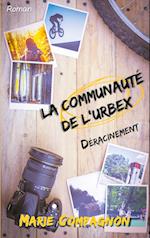 La Communauté de l'Urbex