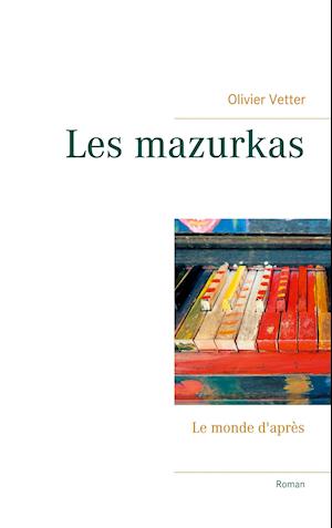 Les mazurkas