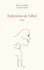 Explorateurs de l'affect