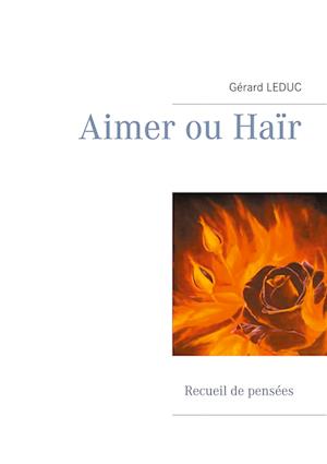 Aimer ou Haïr