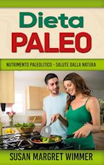 Dieta Paleo