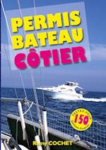 Permis Bateau Côtier