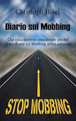 Diario sul Mobbing