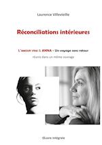 Réconciliations intérieures