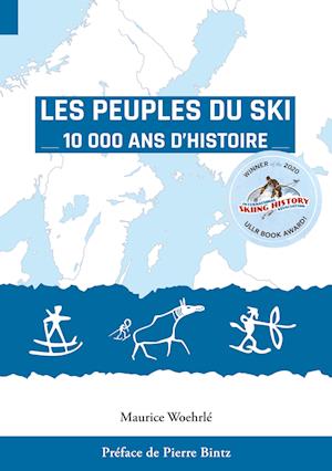 Les Peuples du Ski