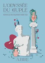 L'odyssée du couple