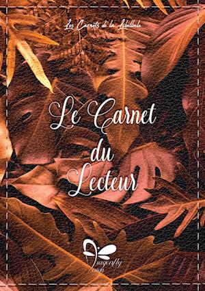 Le Carnet du Lecteur