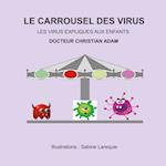 Le Carrousel des Virus