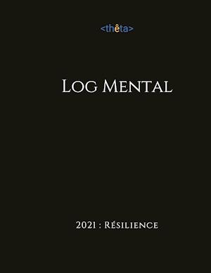 Log mental