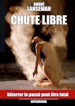 Chute Libre