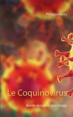 Le Coquinovirus