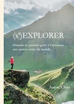 (s')Explorer